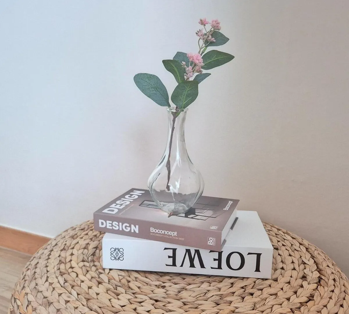 Apartamento Gangseo House Seúl